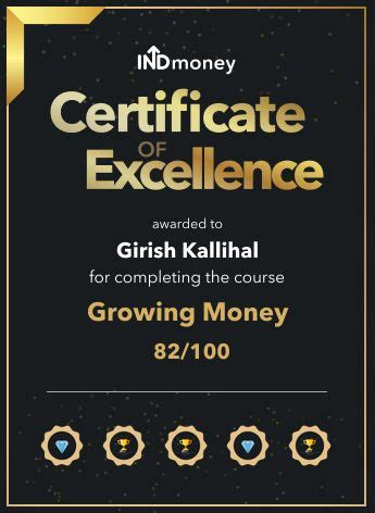 girishkallihal|Girish Kallihal on LinkedIn: I am excited to share that I have .